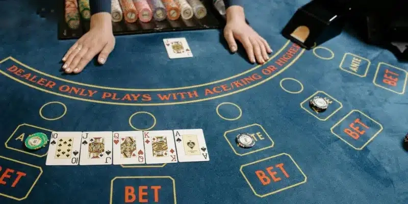 8xbet - Link Đăng Nhập Nhà Cái 8xbet.com | Đến Từ Châu Âu 19 8xbet có chế độ chơi thử miễn phí dành cho người mới trải nghiệm