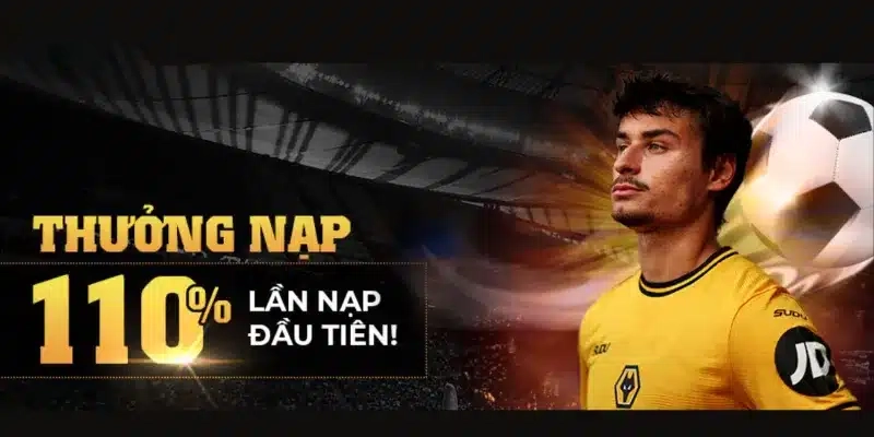 k6 - Link Đăng Nhập Nhà Cái 66k61.com | Đến Từ Châu Âu 25 8xbet có chương trình thưởng đăng ký hấp dẫn dành cho tân thủ