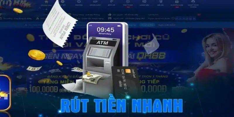8xbet - Link Đăng Nhập Nhà Cái 8xbet.com | Đến Từ Châu Âu 17 8xbet hỗ trợ đa phương thức thanh toán với hệ thống nạp rút nhanh chóng