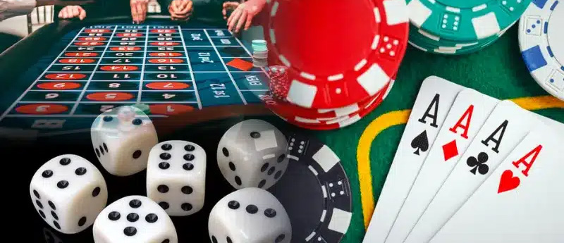8xbet - Link Đăng Nhập Nhà Cái 8xbet.com | Đến Từ Châu Âu 15 8xbet là biểu tượng uy tín và chuyên nghiệp trong ngành cá cược trực tuyến