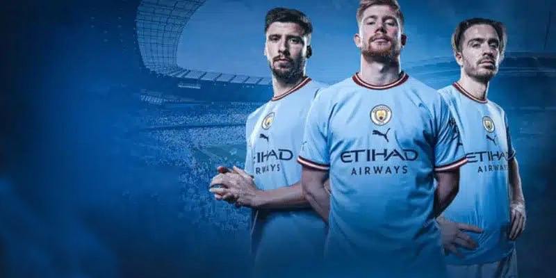 8xbet - Link Đăng Nhập Nhà Cái 8xbet.com | Đến Từ Châu Âu 16 8xbet tự hào là đối tác cá cược chính thức của clb manchester city