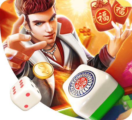 k6 - Link Đăng Nhập Nhà Cái 66k61.com | Đến Từ Châu Âu 10 chessCard