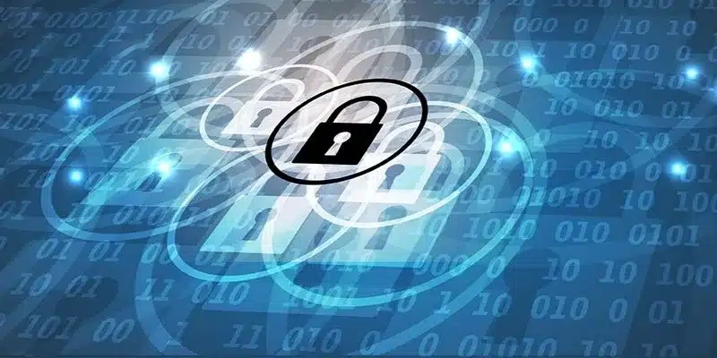 8xbet - Link Đăng Nhập Nhà Cái 8xbet.com | Đến Từ Châu Âu 32 chính sách bảo vệ thông tin cá nhân của người chơi của 8xbet