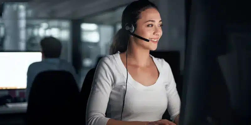 k6 - Link Đăng Nhập Nhà Cái 66k61.com | Đến Từ Châu Âu 31 dịch vụ chăm sóc khách hàng chu đáo tại k6