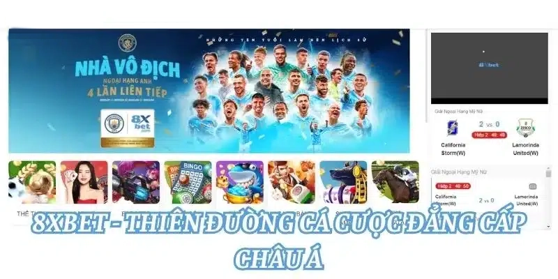 k6 - địa điểm giải trí hấp dẫn của những anh em đam mê cá cược khắp thế giới