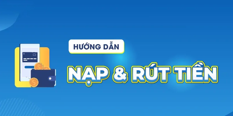 k6 - Link Đăng Nhập Nhà Cái 66k61.com | Đến Từ Châu Âu 29 hướng dẫn nạp rút tiền cho anh em tại k6