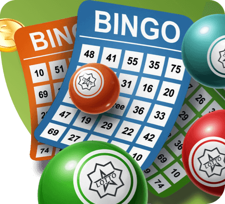 k6 - Link Đăng Nhập Nhà Cái 66k61 com | Đến Từ Châu Âu 8 lottoTicket