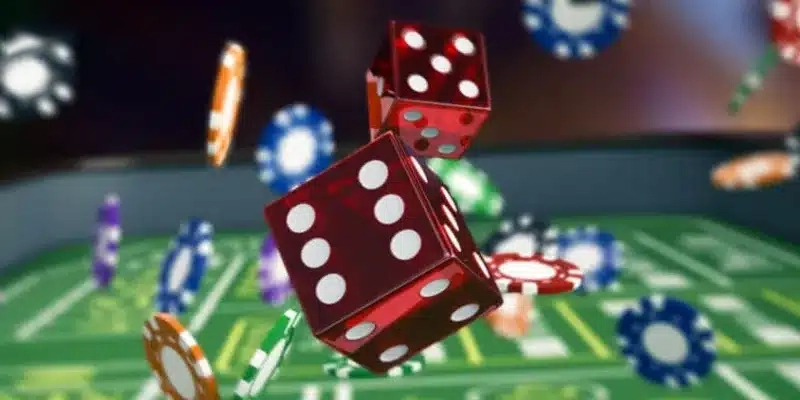 8xbet - Link Đăng Nhập Nhà Cái 8xbet.com | Đến Từ Châu Âu 20 nhà cái 8xbet cung cấp hỗ trợ đa ngôn ngữ và nhiều loại tiền tệ trong cá cược