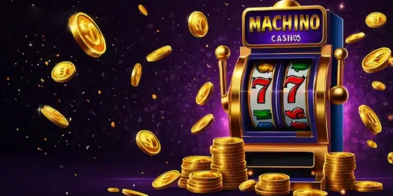 8xbet - Link Đăng Nhập Nhà Cái 8xbet.com | Đến Từ Châu Âu 21 slot game 8xbet
