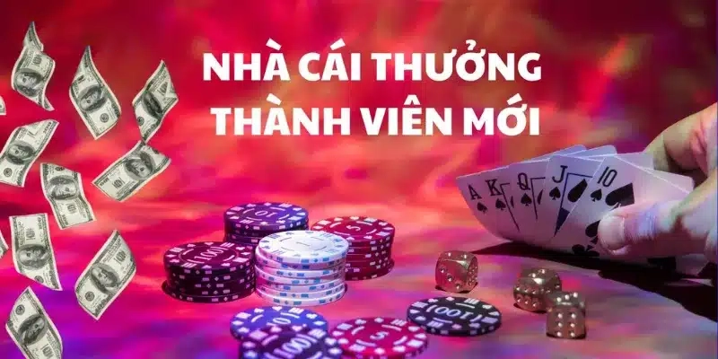 8xbet - Link Đăng Nhập Nhà Cái 8xbet.com | Đến Từ Châu Âu 33 tham gia ngay 8xbet để nhận được nhiều ưu đãi mới cho tân thủ