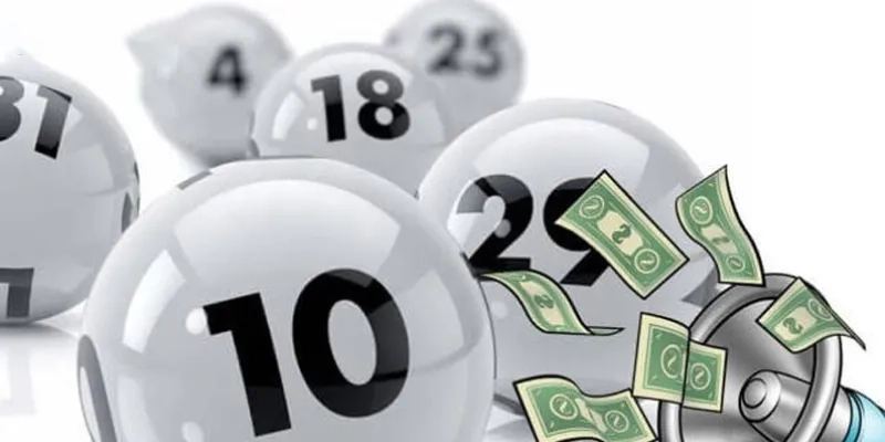 8xbet - Link Đăng Nhập Nhà Cái 8xbet.com | Đến Từ Châu Âu 23 xổ số may mắn 8xbet